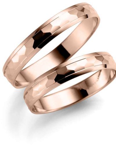 Espeland Deg&Meg Ring R 585