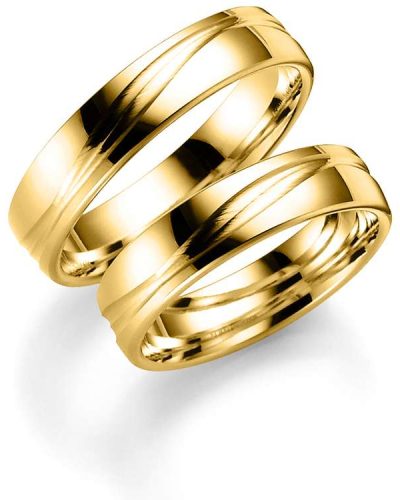 Espeland Deg&Meg Ring B 585