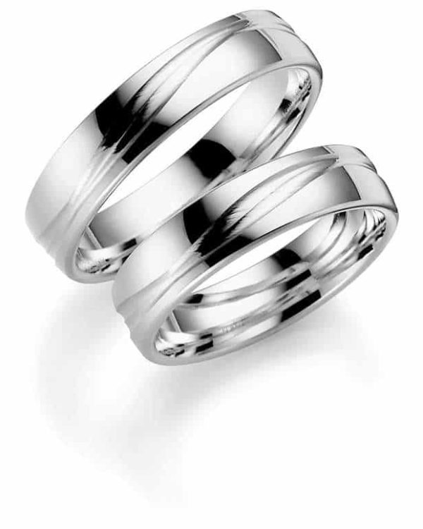 Espeland Deg&Meg Ring B 585