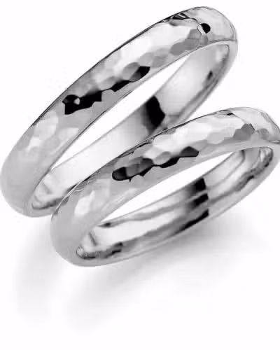 Espeland Deg&Meg Ring B 585
