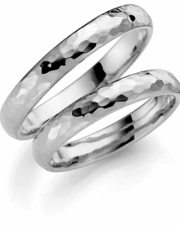 Espeland Deg&Meg Ring B 585