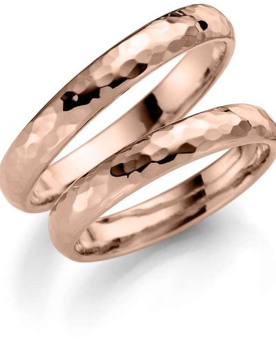 Espeland Deg&Meg Ring B 585