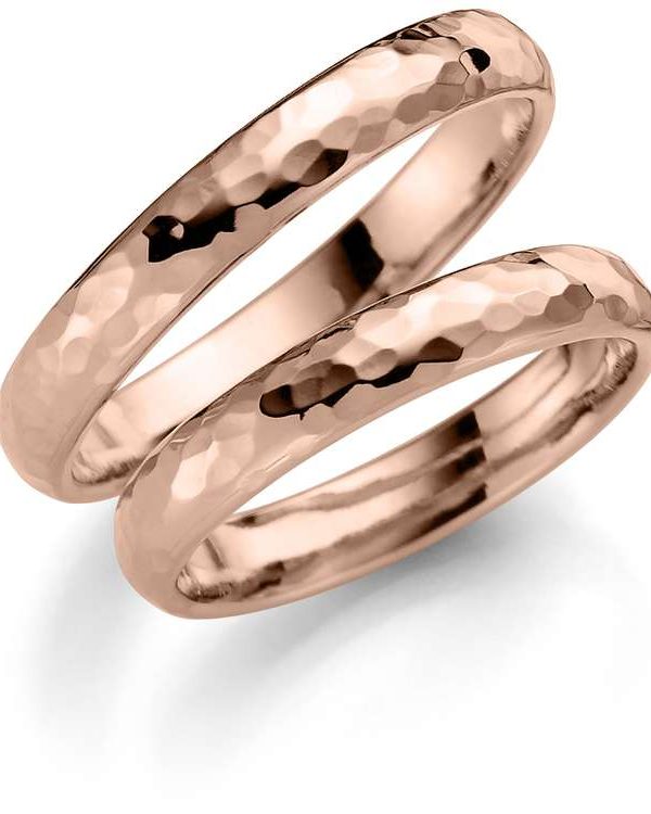 Espeland Deg&Meg Ring B 585