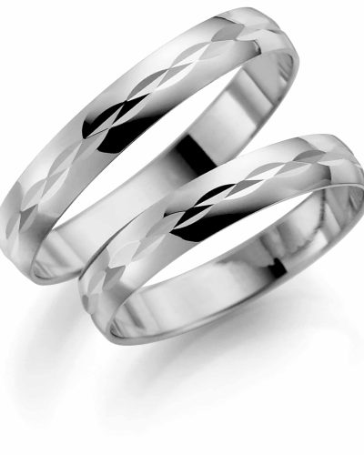 Espeland Deg&Meg Ring R 585