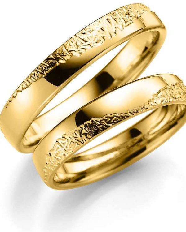 Espeland Deg&Meg Ring B 585
