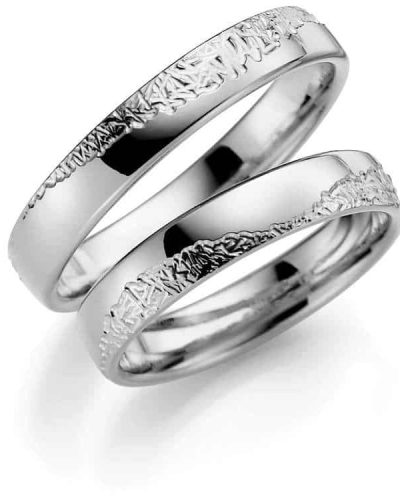 Espeland Deg&Meg Ring B 585