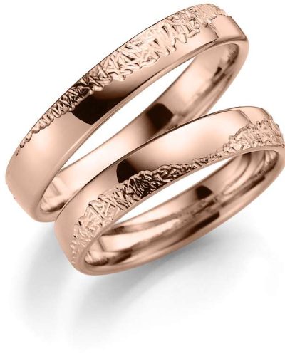 Espeland Deg&Meg Ring B 585