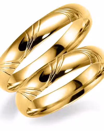 Espeland Deg&Meg Ring B 585