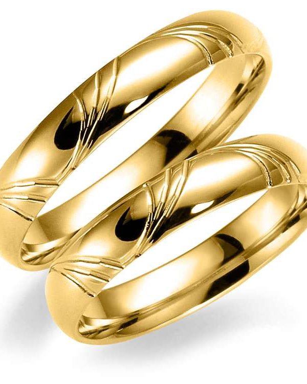 Espeland Deg&Meg Ring B 585