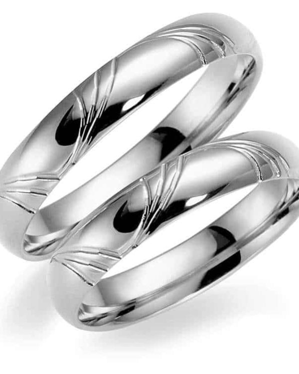 Espeland Deg&Meg Ring B 585