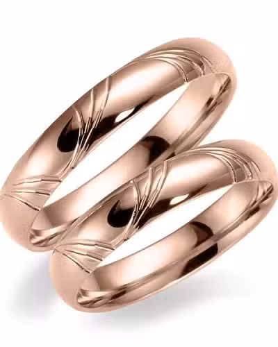 Espeland Deg&Meg Ring B 585