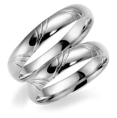 Espeland Deg&Meg Ring B 925