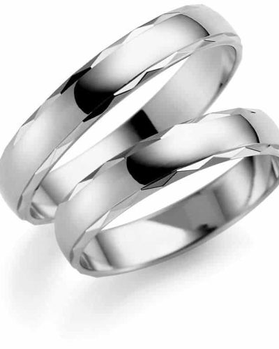 Espeland Deg&Meg Ring R 585