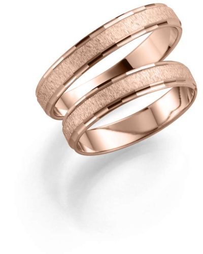 Espeland Deg&Meg Ring R 585