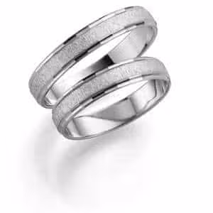 Espeland Deg&Meg Ring R 925