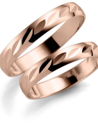 Espeland Deg&Meg Ring R 585