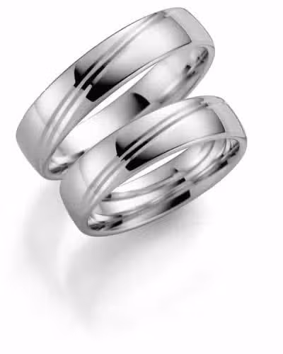 Espeland Deg&Meg Ring B 585