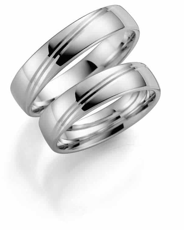 Espeland Deg&Meg Ring B 585