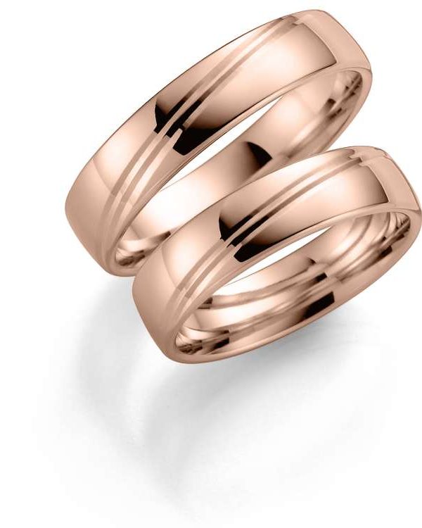 Espeland Deg&Meg Ring B 585