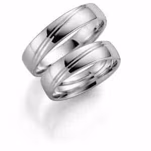 Espeland Deg&Meg Ring B 925