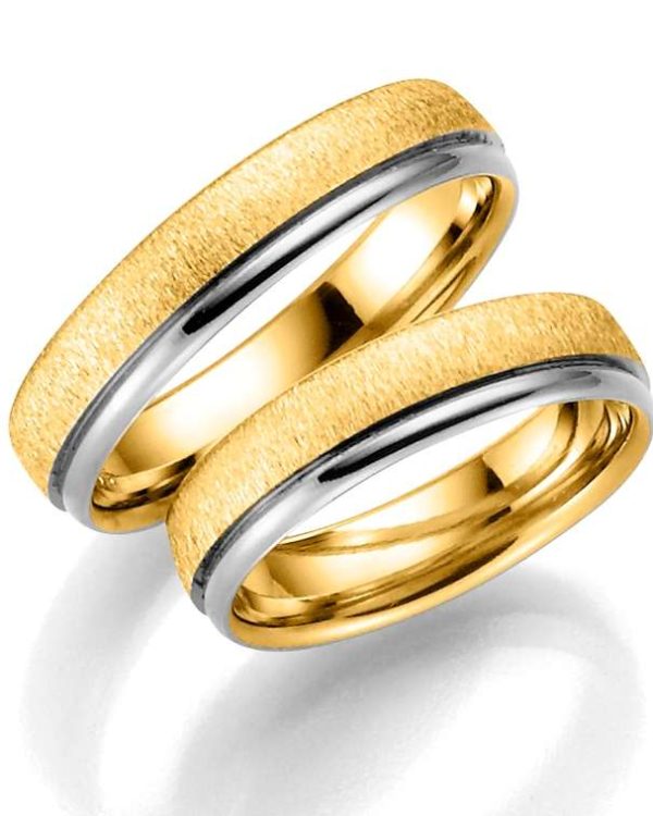 Espeland Deg&Meg Ring B 585