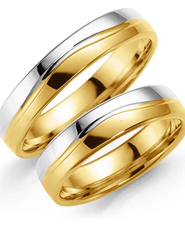 Espeland Deg&Meg Ring B 585