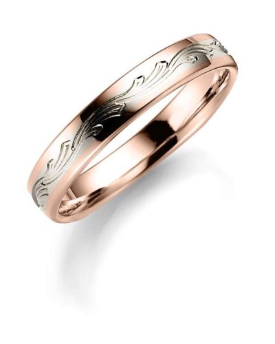 Espeland Deg&Meg Ring B 585