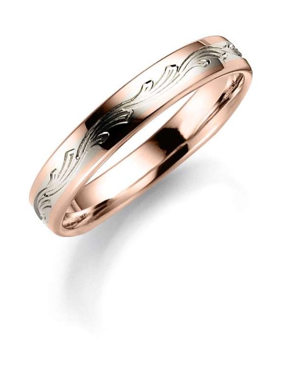 Espeland Deg&Meg Ring B 585