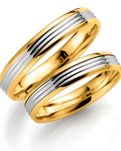 Espeland Deg&Meg Ring B 585