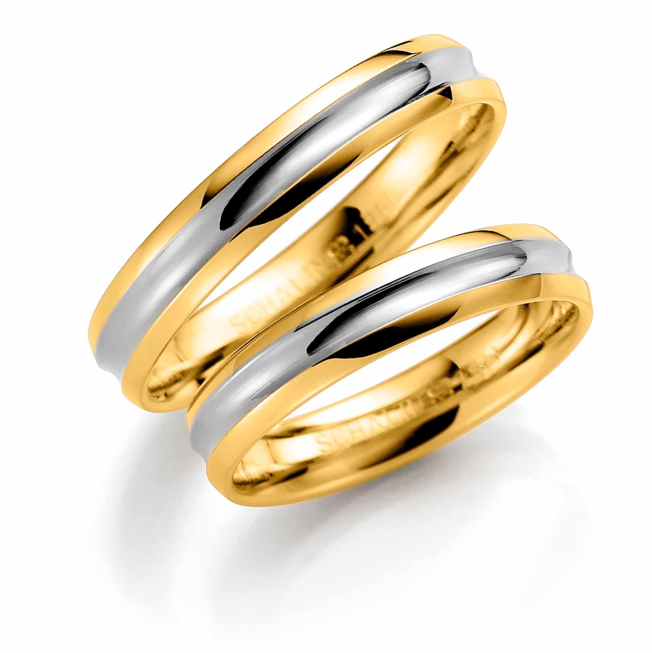 Espeland Deg&Meg Ring B 585