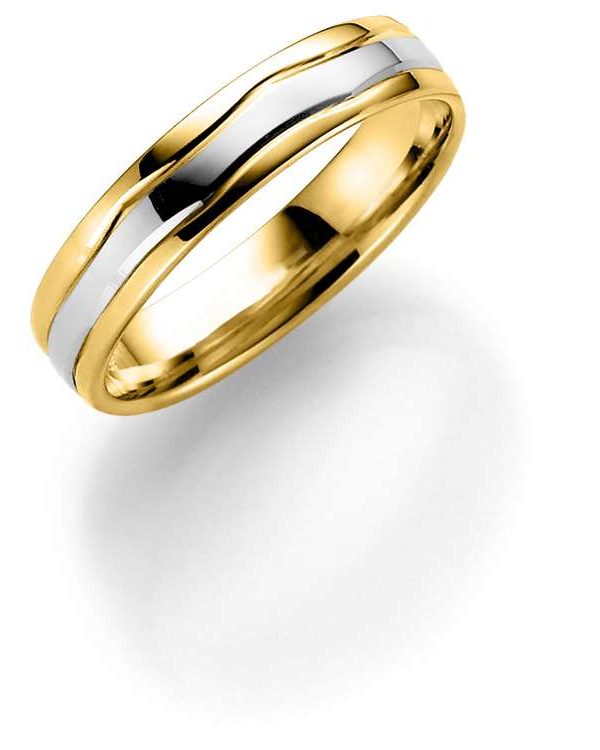 Espeland Deg&Meg Ring B 585