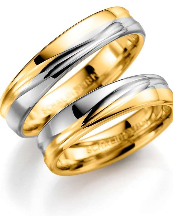 Espeland Deg&Meg Ring B 585