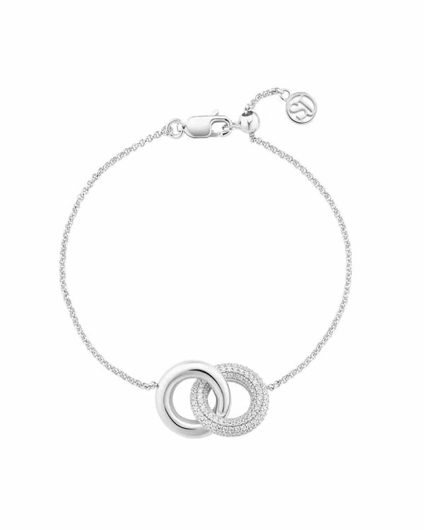 Sif Jakobs Bracelet Carrara