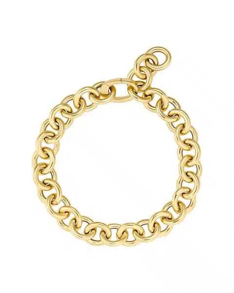 Sif Jakobs Bracelet Carrara
