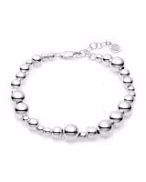 Sif Jakobs Bracelet Bormio