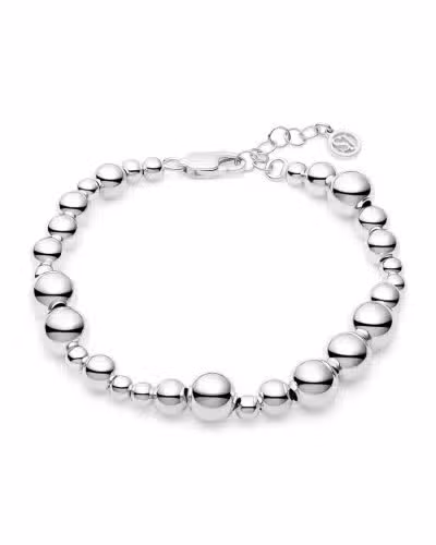 Sif Jakobs Bracelet Bormio