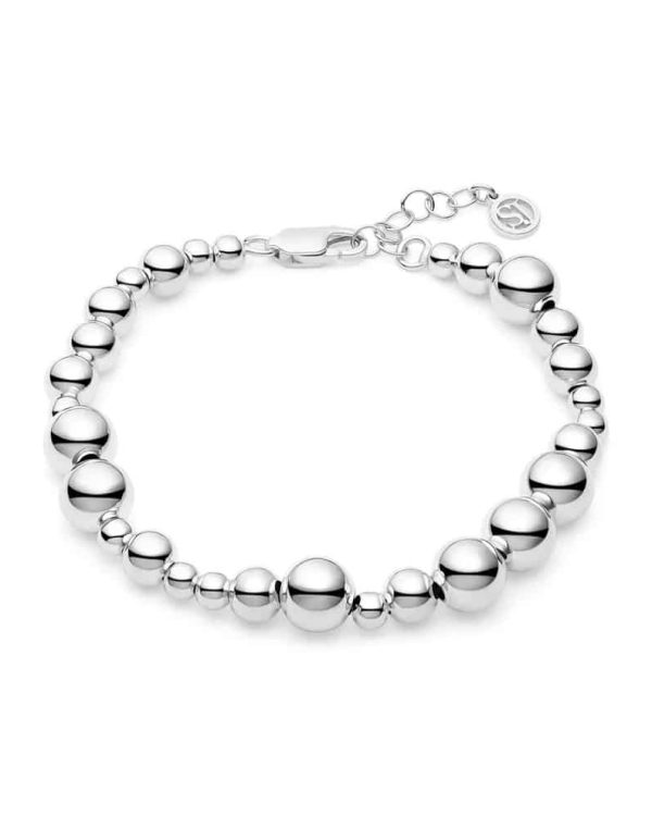Sif Jakobs Bracelet Bormio