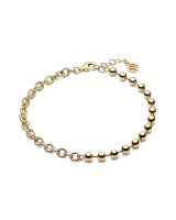 Sif Jakobs Bracelet Bormio