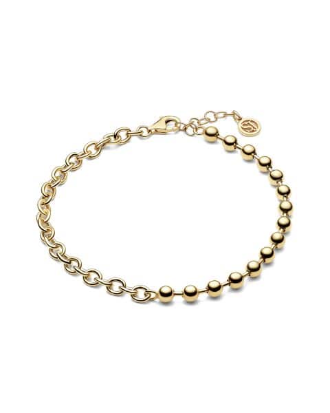 Sif Jakobs Bracelet Bormio