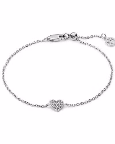 Sif Jakobs Bracelet Cuore