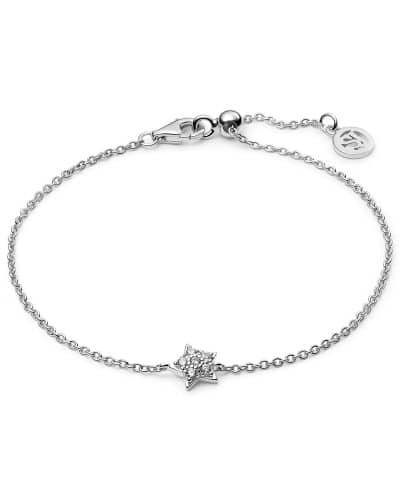 Sif Jakobs Bracelet Astri