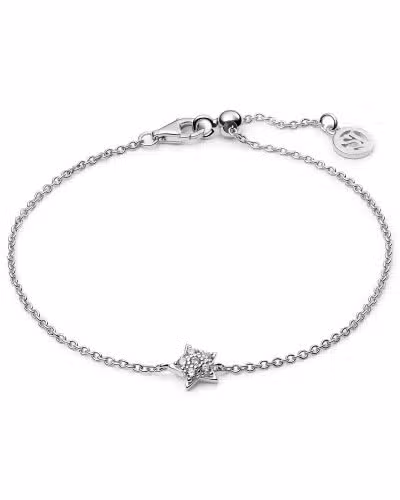 Sif Jakobs Bracelet Astri