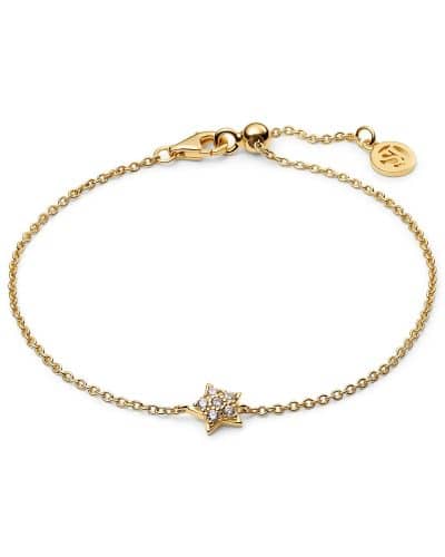 Sif Jakobs Bracelet Astri