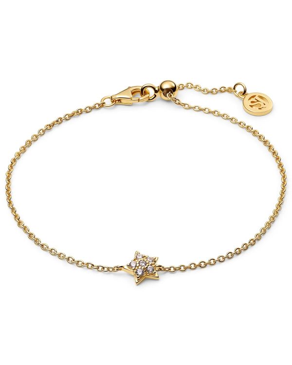 Sif Jakobs Bracelet Astri