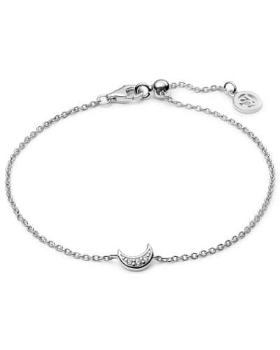 Sif Jakobs Bracelet Luna
