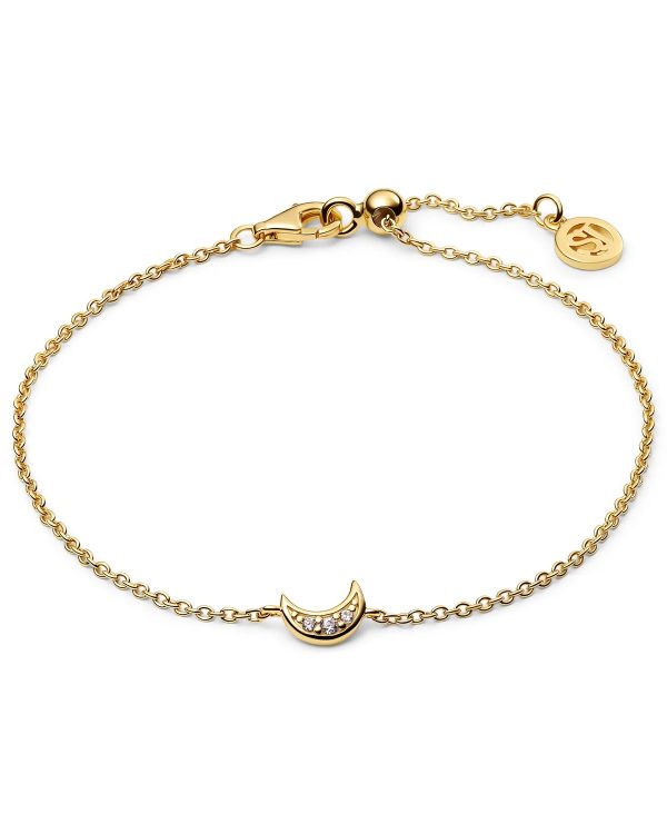 Sif Jakobs Bracelet Luna