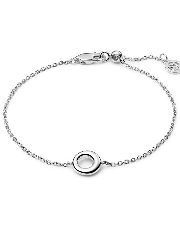 Sif Jakobs Bracelet Selene