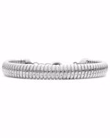 Sif Jakobs Bracelet Riva