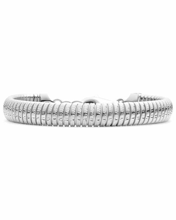 Sif Jakobs Bracelet Riva
