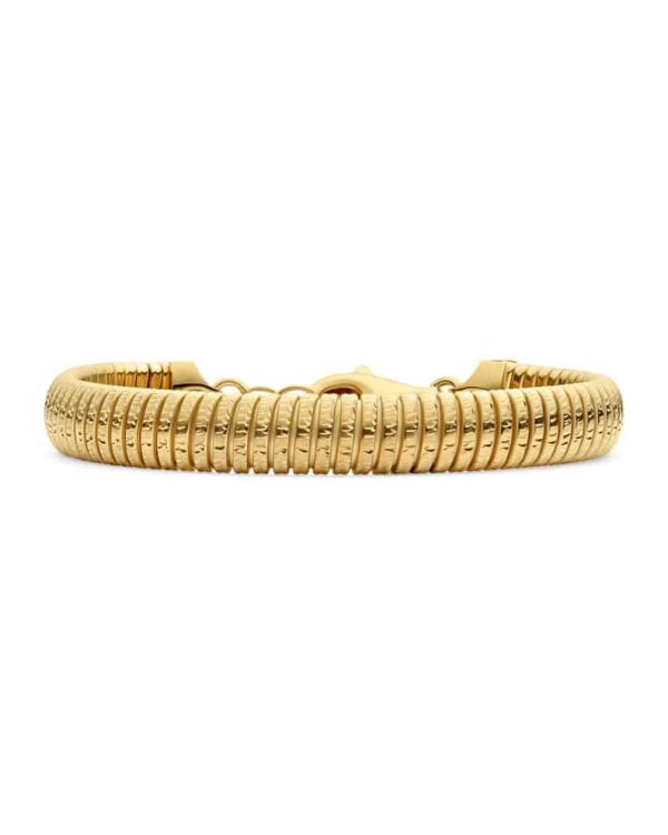 Sif Jakobs Bracelet Riva